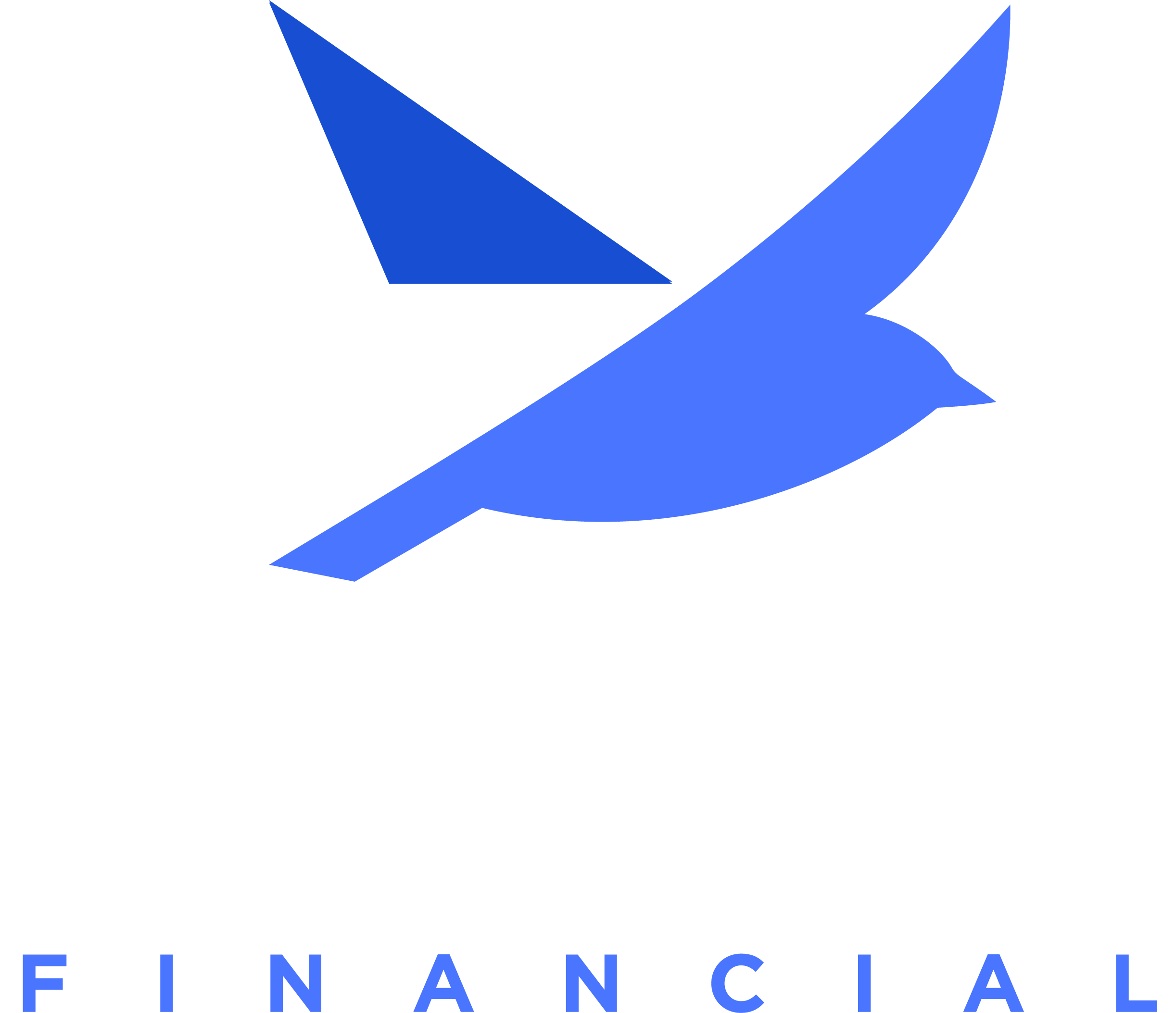 Spero Financial