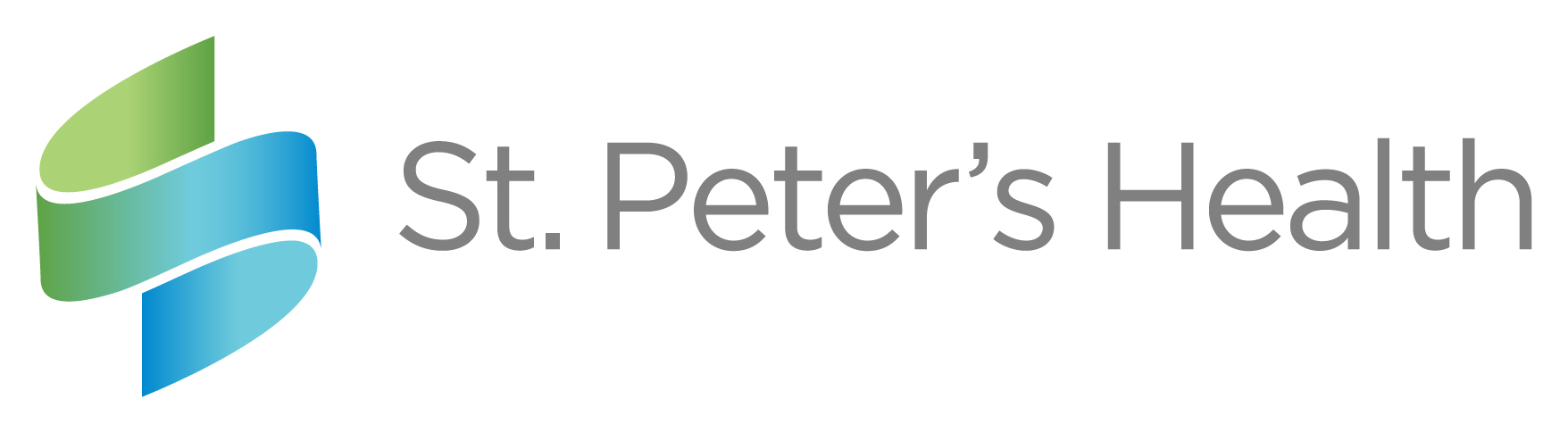 St. Peter's Health