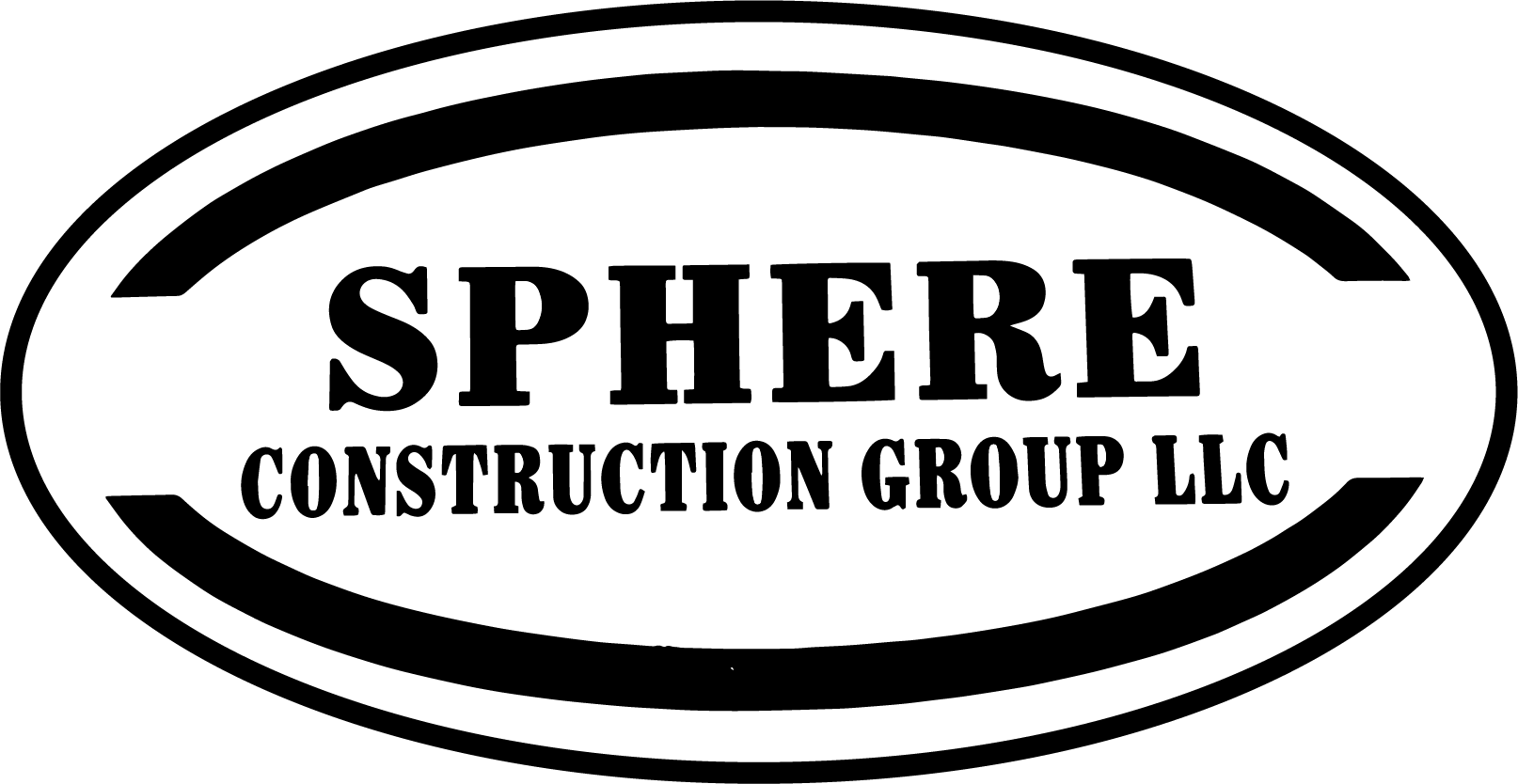 Sphere Construction