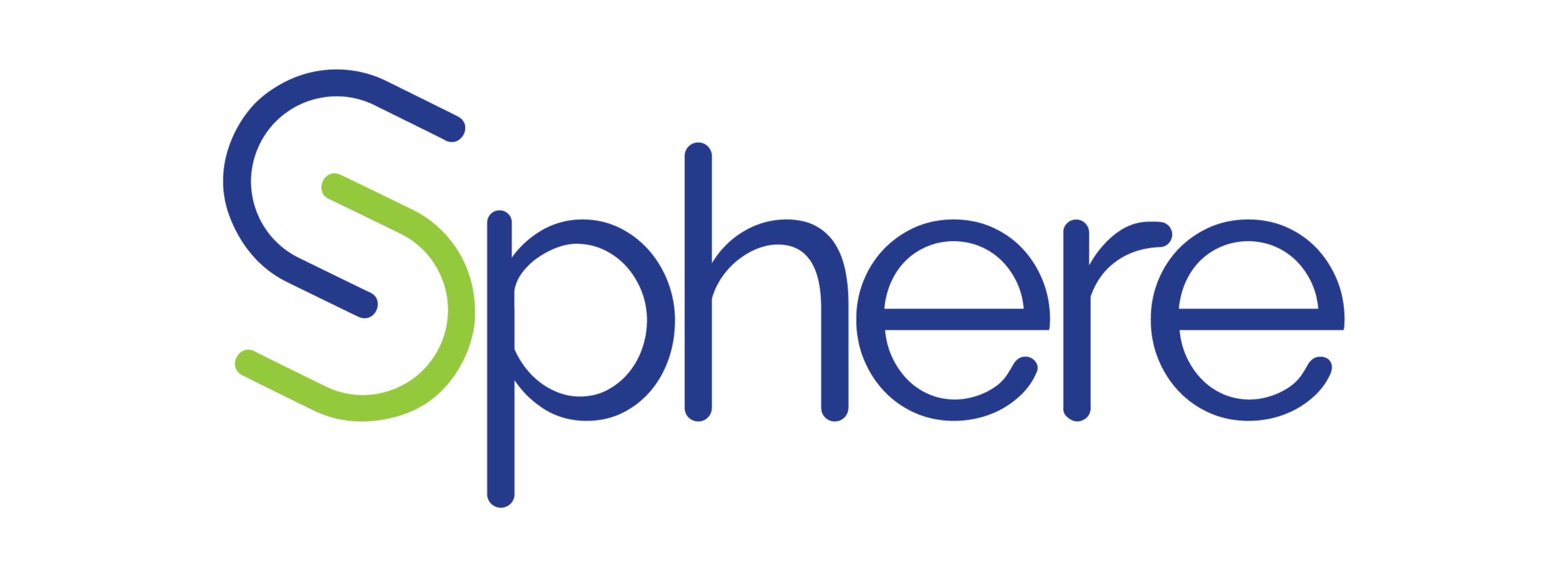 SphereCommerce