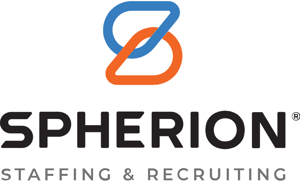 Spherion Staffing & Recruiting