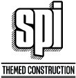 SPI