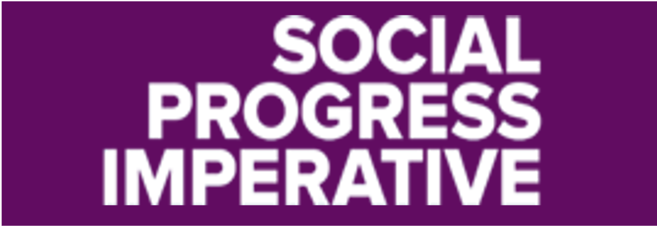 Social Progress Imperative