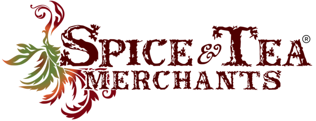 Spice and Tea Merchants