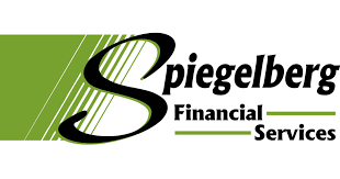 Spiegelberg Financial Services