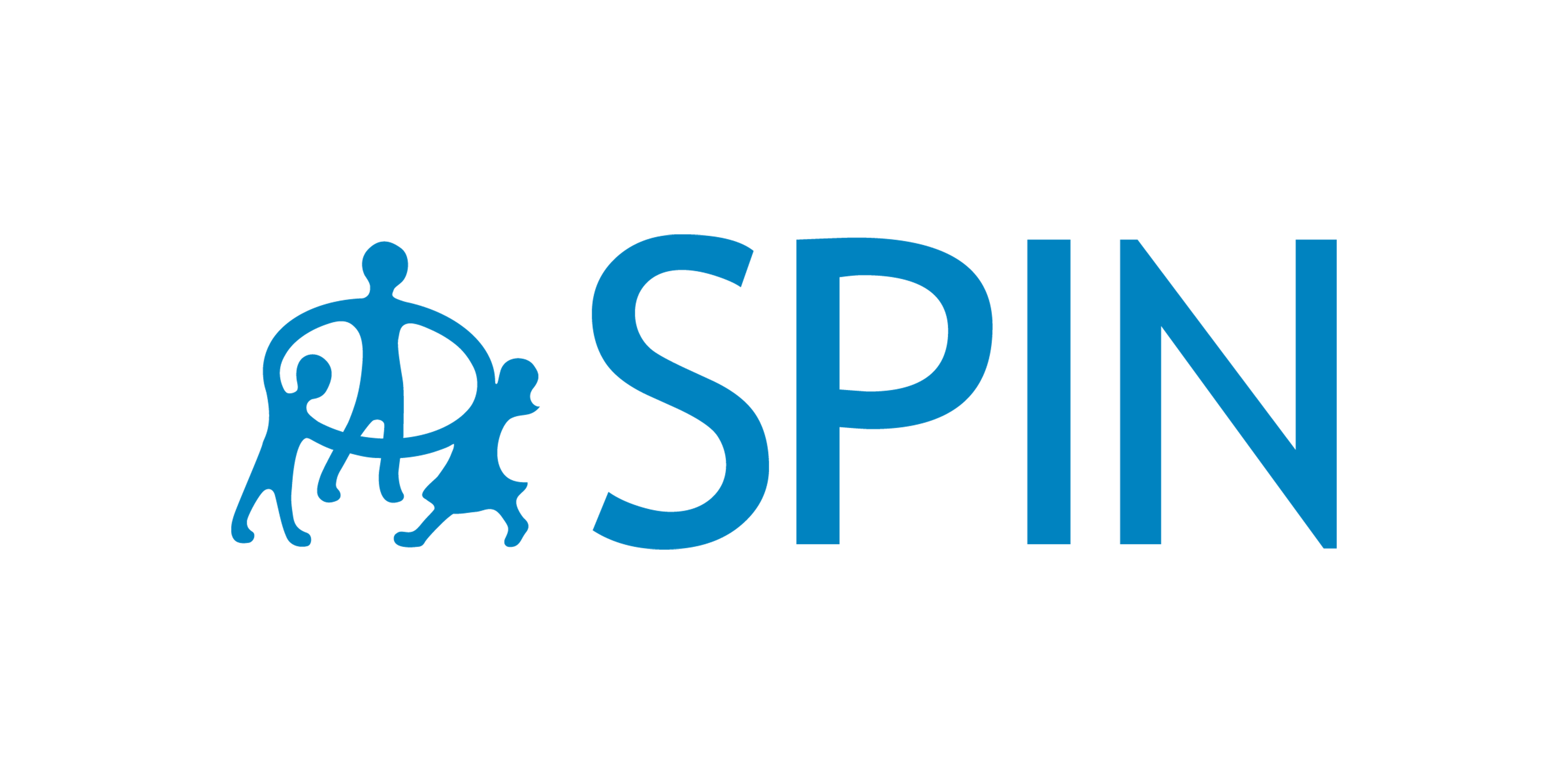 SPIN, Inc