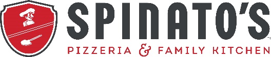 Spinato's Pizzeria