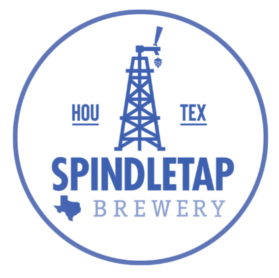 Spindletap Brewery