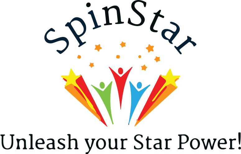 SpinStar