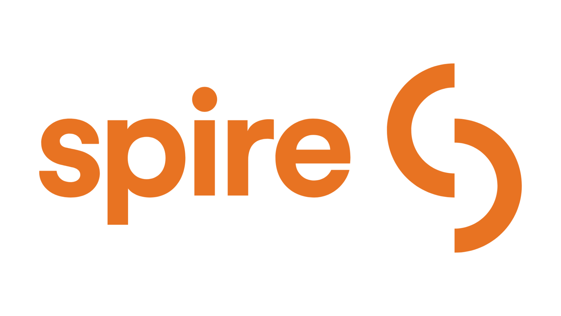 Spire