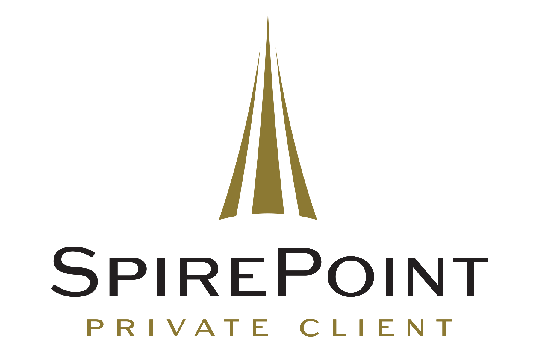 Spire Point