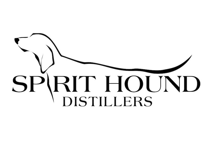 Spirit Hound Distillers