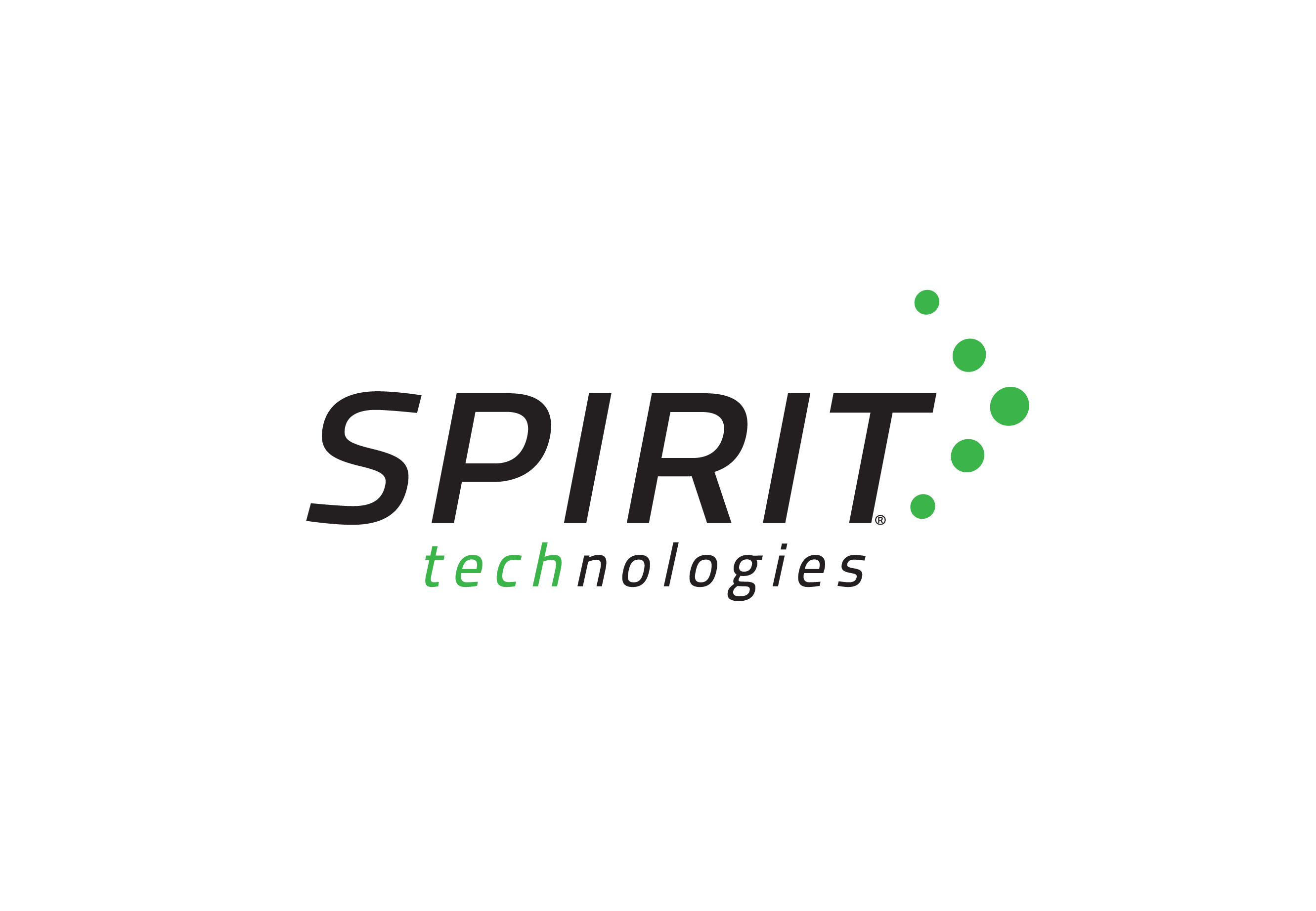 Spirit Teghnologies