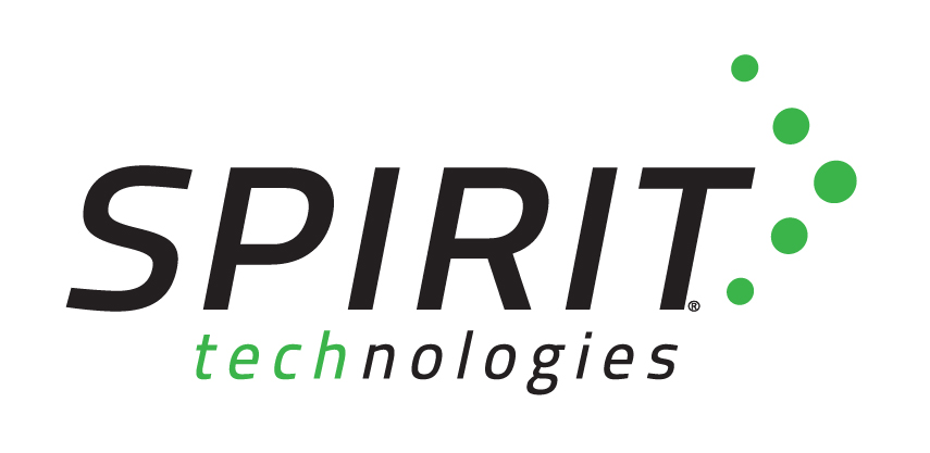 Spirit Technologies