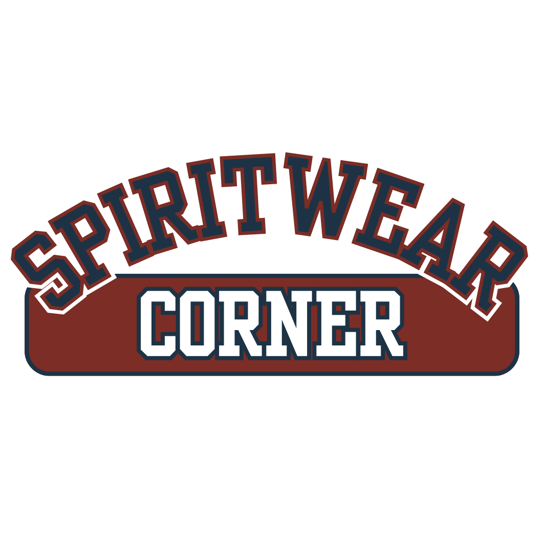 Spirit Wear Corner
