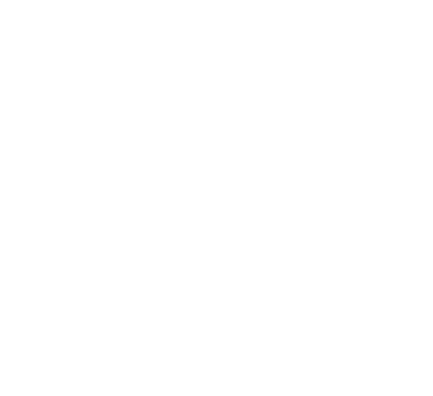 George A. Spiva Center for the Arts
