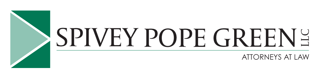 Spivey, Pope & Green, LLC