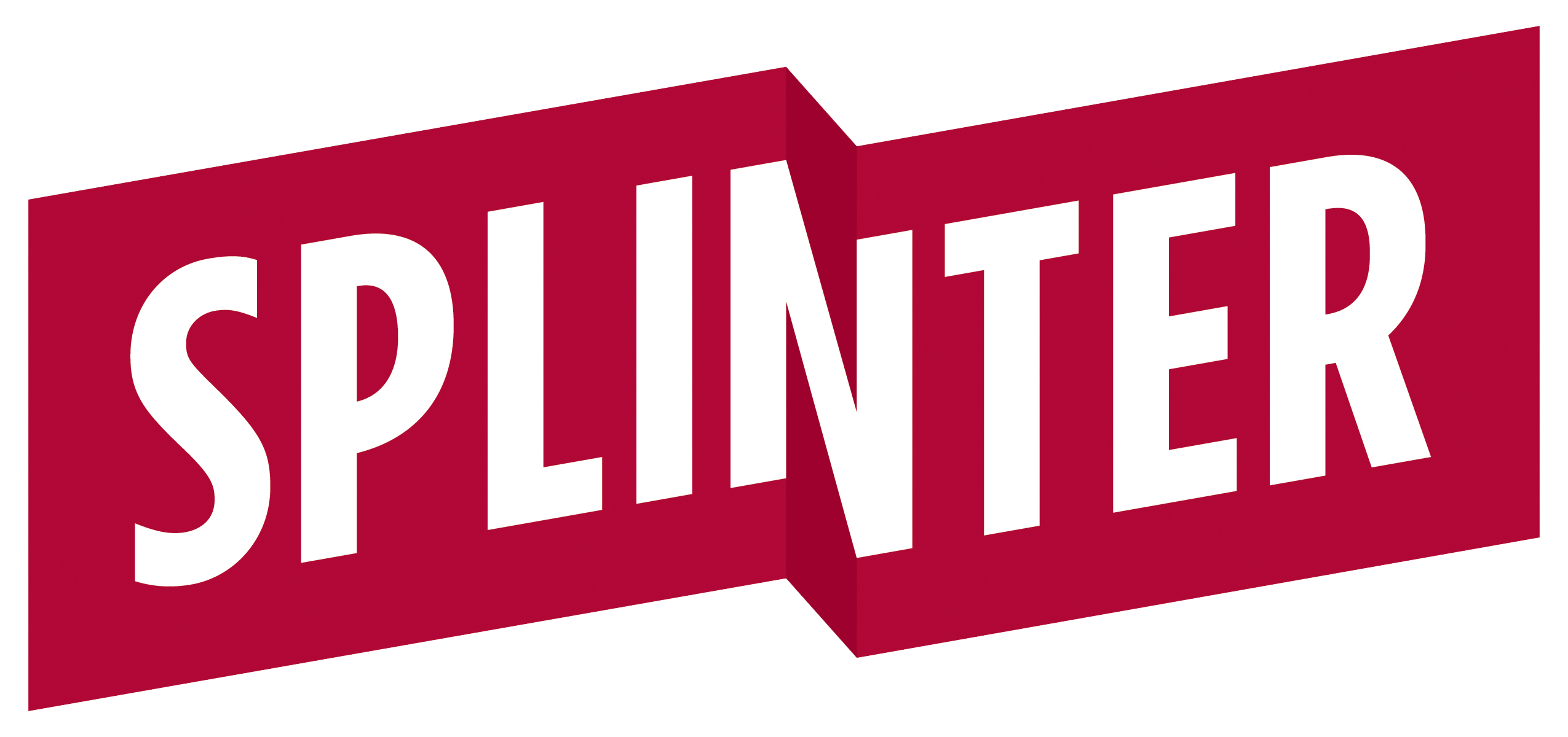 The Splinter Group