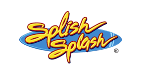 Splish Splash Water Park