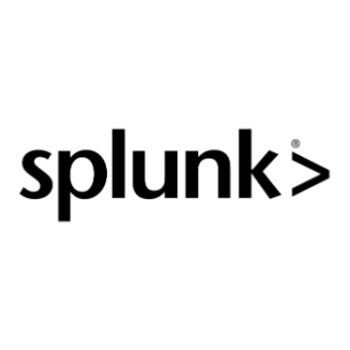 Splunk