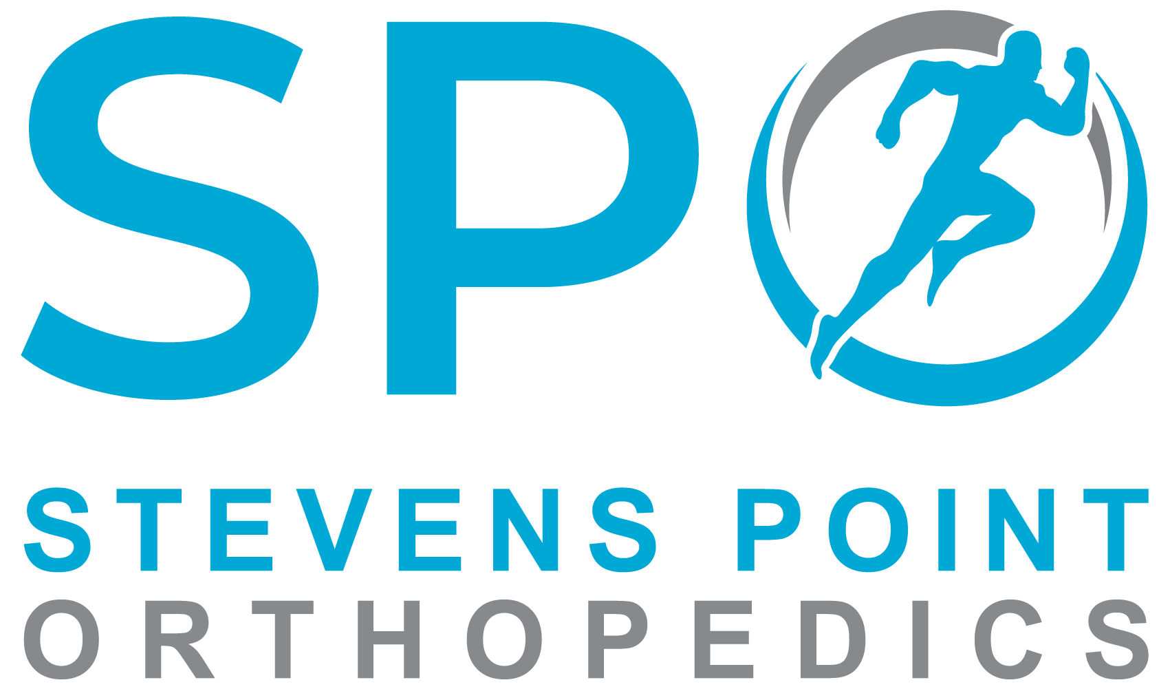 Stevens Point Orthopedics