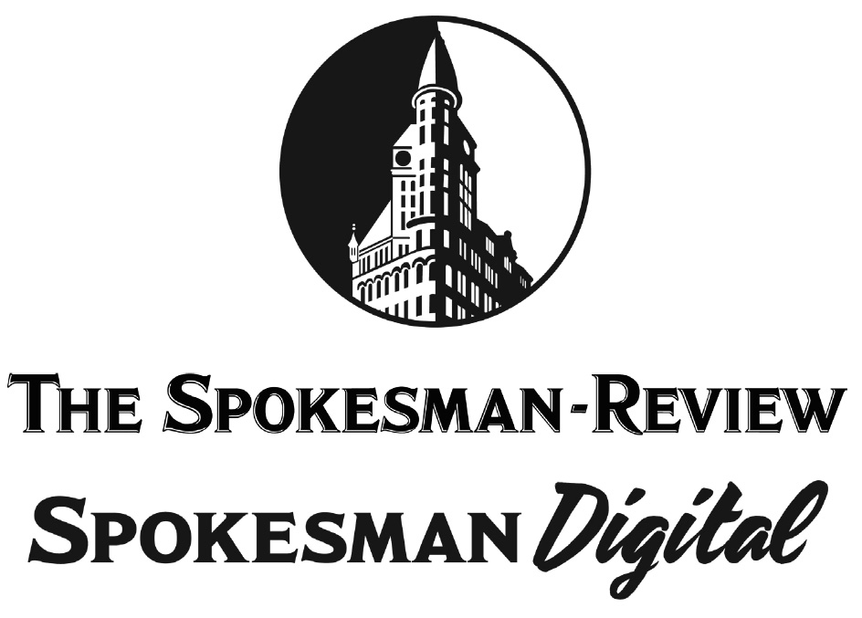 The Spokesman Review