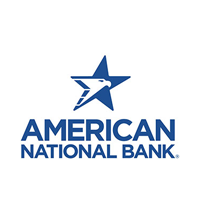 American National Bank