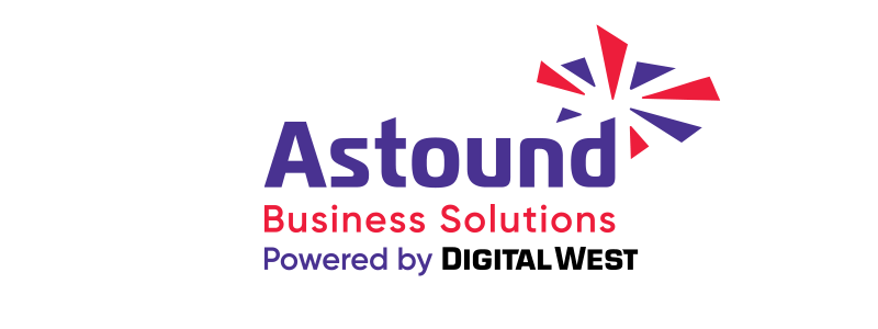 Astound