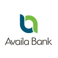 Availa Bank