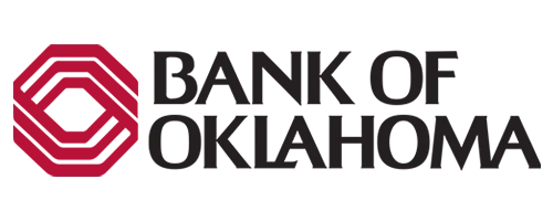 Bank of Oklahoma