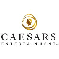 Caesars Entertainment