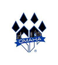 Cheer Athletics Omaha