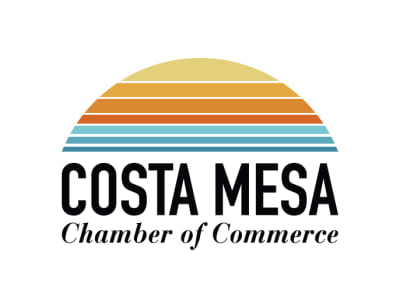 Costa Mesa Chamber of Commerce