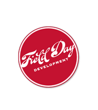 Field Day Development