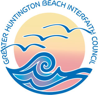 Greater Huntington Beach Interfaith Council