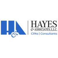 Hayes & Associates