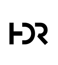 HDR
