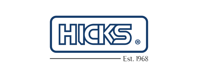 Hicks Pension Services