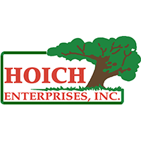 John L. Hoich