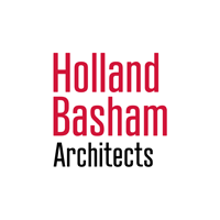 Holland Basham Architects