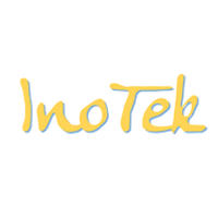 InoTek