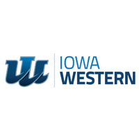 Iowa Western Community College