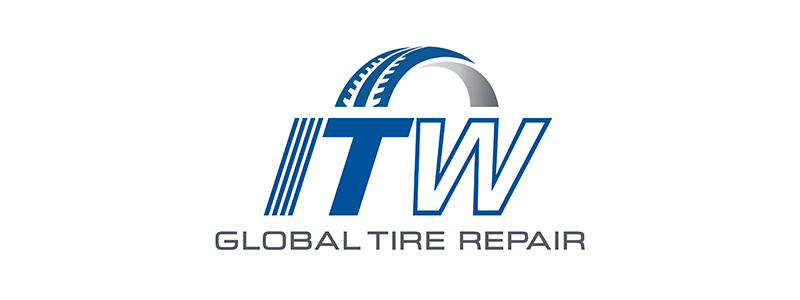 ITW Global Tire
