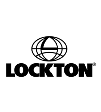Lockton Companies
