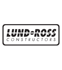 Lund Ross