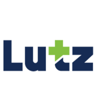 Lutz