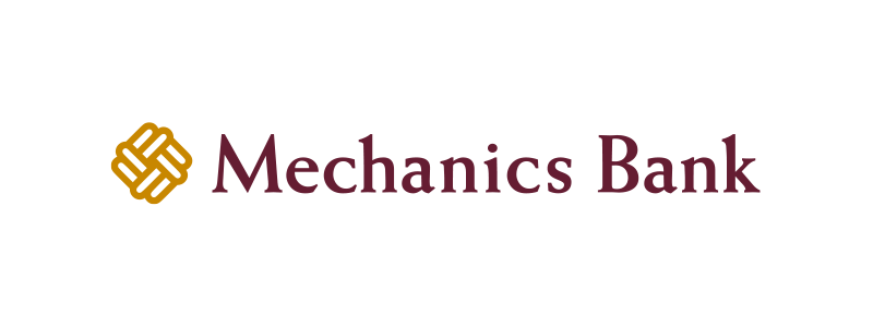 Mechanics Bank