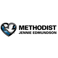 Methodist Jennie Edmundson Hospital