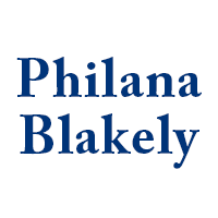 Philana Blakely