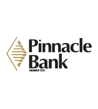 Pinnacle Bank